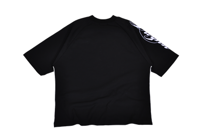 B&W BREACH T-SHIRT
