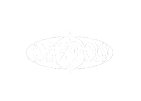 dayton